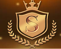 圣淘沙公司经理电话