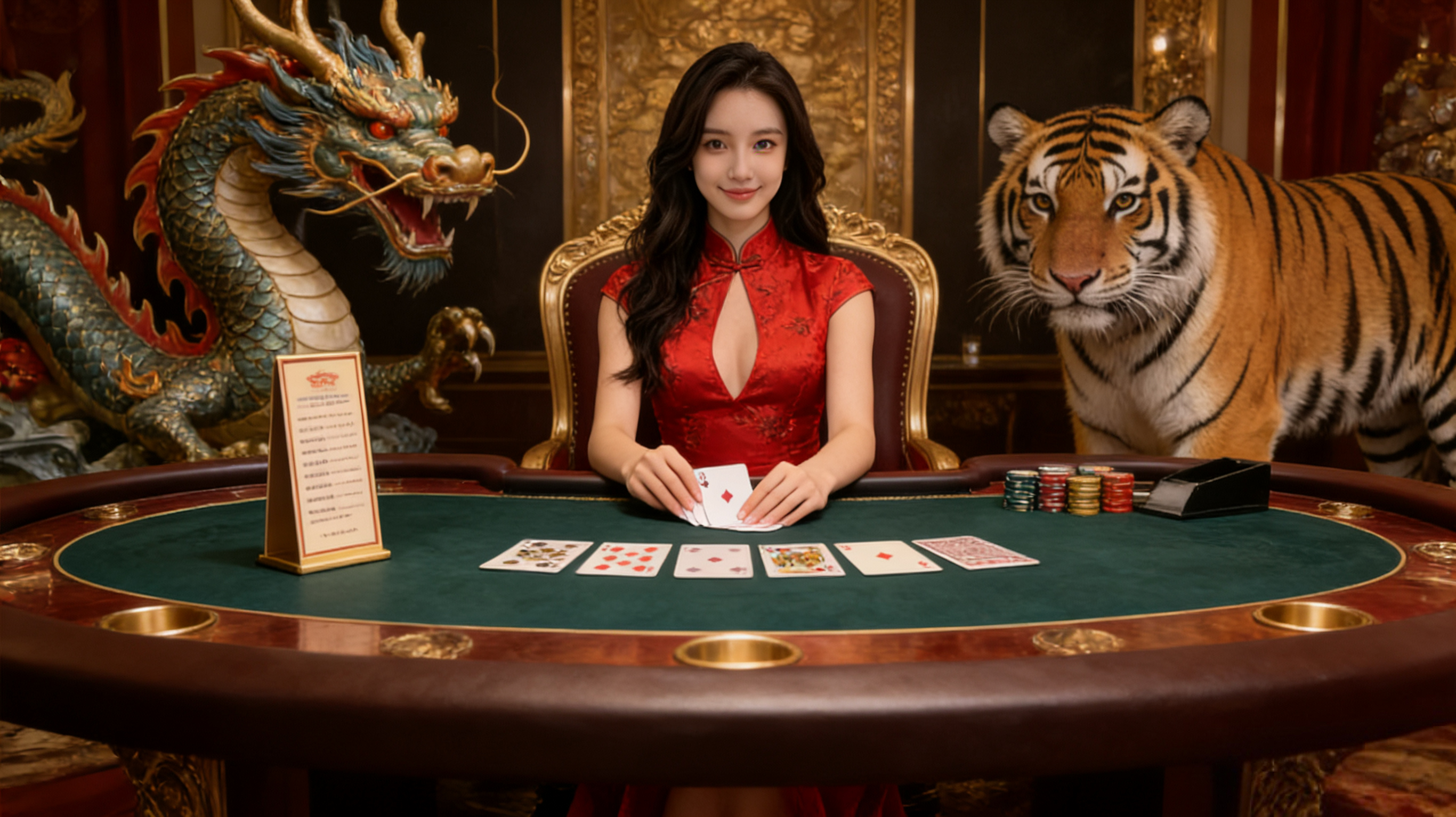 圣淘沙公司经理电话