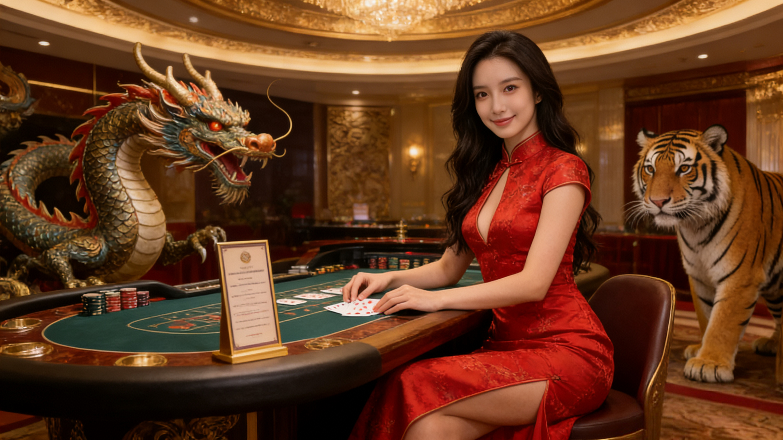 圣淘沙公司经理电话：官方企业服务专线，专业对接高效无忧